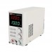 UNI  T UTP1310 320W 32V 10A DC Power Supply 4  bit Voltage Current Display Power Supply Regulator For Lab Repair