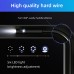 Inskam109  4 1080P Camera 6 LED 8mm Double Lens Wifi Borescope 1700mAh HD Industrial IP67 Waterproof with 1 5 10M Cable for Phone PC Tablet