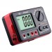 BENETECH GT5306A Insulation Resistance Tester  Battery Not Included