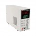 UNI  T UTP1310 320W 32V 10A DC Power Supply 4  bit Voltage Current Display Power Supply Regulator For Lab Repair